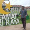 shakib_vai_official_01