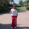 rokaqasem856