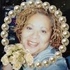 paulabethea607