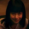 gr4zynh4_