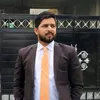 mabdul12415