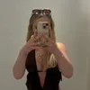 sophleahr