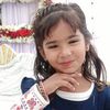 nasarhussain875