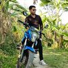 s.m.alamin.hossai2