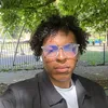 itsdemari1
