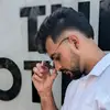 azi.776