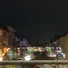 majaja_w
