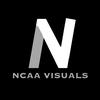 ncaa.visuals