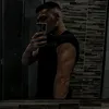 natinho_2.0