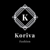 koriva_fashion