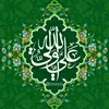 user3587148169557