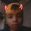 gameralif94