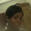 user3086346002159