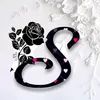 mhasnainmhasna631