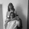 longi_13011