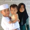 vivoindonesiaa72zz