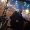 erhan_aydogan27