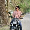 jahedahmed7351