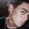 fercho_brrr