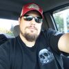 byrdman865