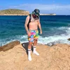 franlopezmedina10
