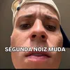 matheusrs41