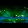 Alans