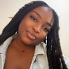 tabitha_529