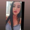 stef_alll677