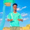 xogsade081