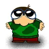 mrgoober09