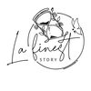 la_fineststory