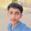 peerkaif2