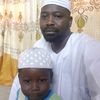 dhab44