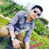 thu_chinito_25
