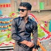 ajayshah775