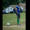 luipher21