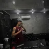 dnziinnm