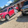 joeanderson478