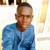 ndarsaloum