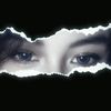 lluv..cicii