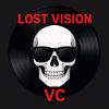 lostvisionvc