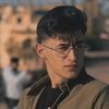 princeamir1235