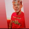 thiagosantos2025