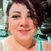 raquellemos85