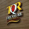 treasurequestafrica