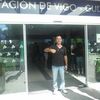arturnogueira425
