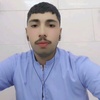 zakirbutt4840