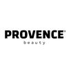 provencebeauty