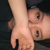 jaelnickolegll5